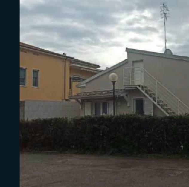 appartamento in vendita a Tortoreto