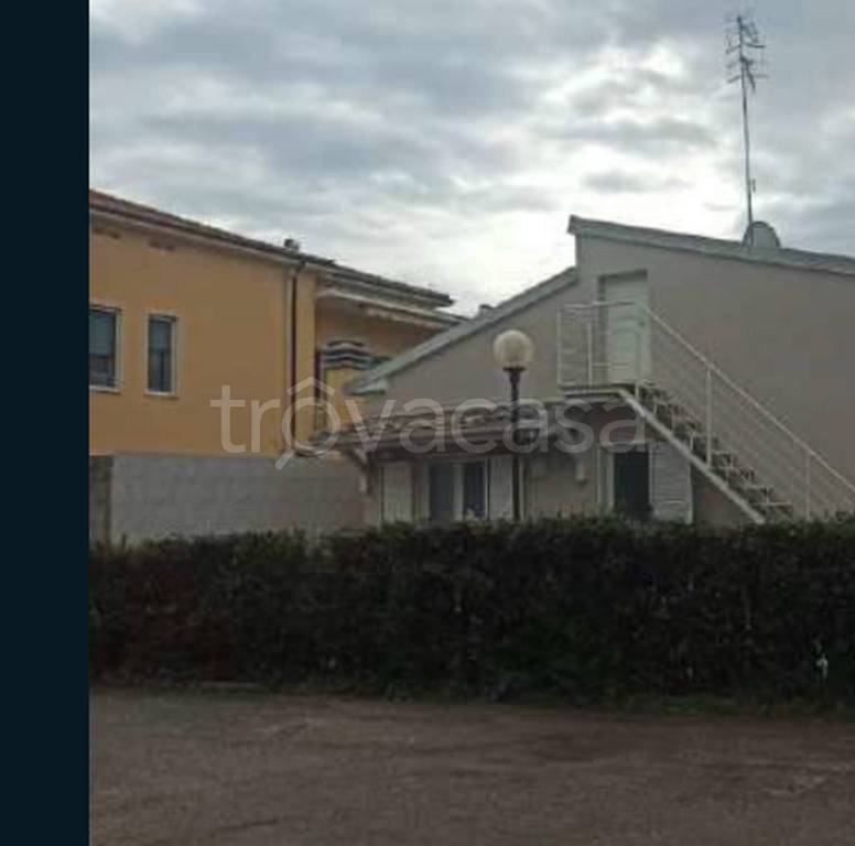 appartamento in vendita a Tortoreto