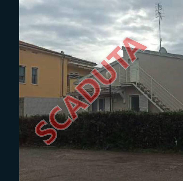 appartamento in vendita a Tortoreto