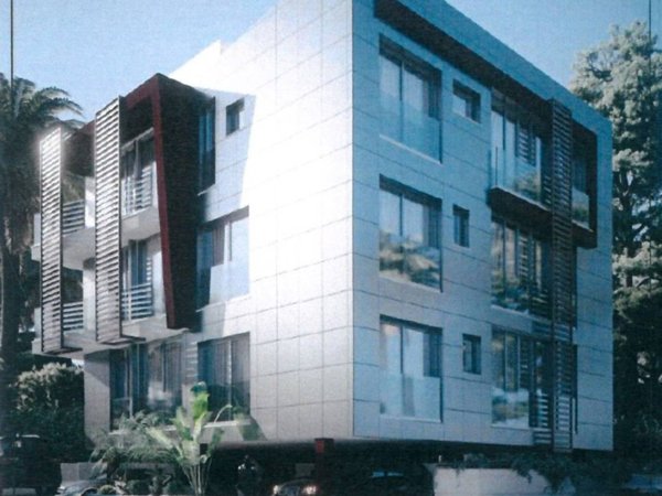 appartamento in vendita a Tortoreto