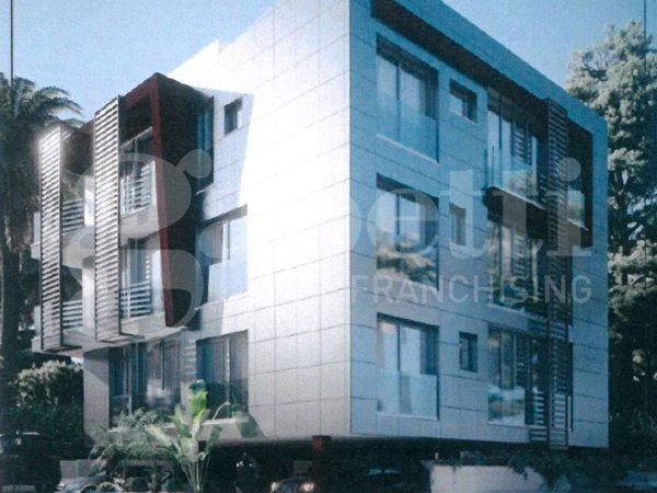 appartamento in vendita a Tortoreto