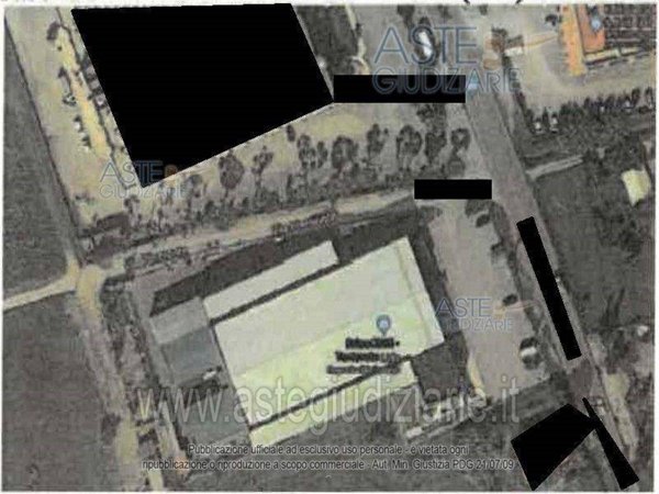 terreno edificabile in vendita a Tortoreto