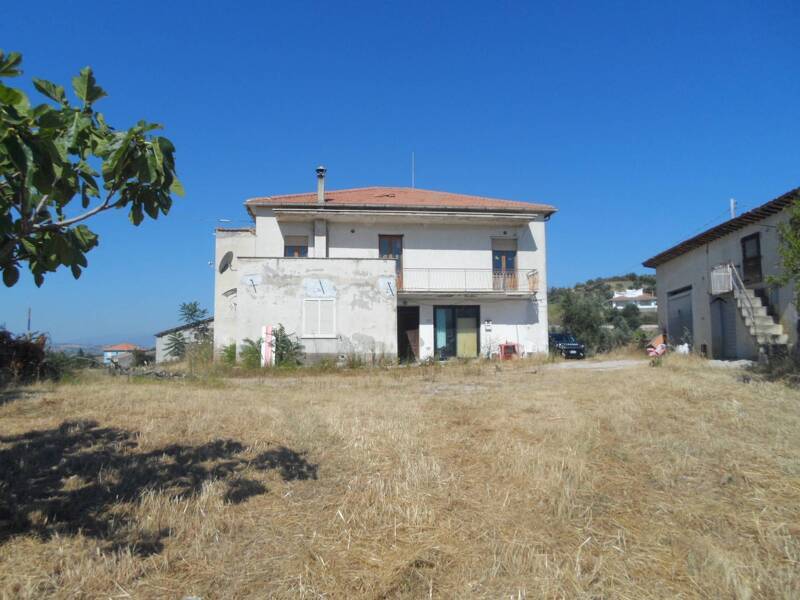 appartamento in vendita a Tortoreto
