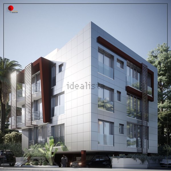 appartamento in vendita a Tortoreto