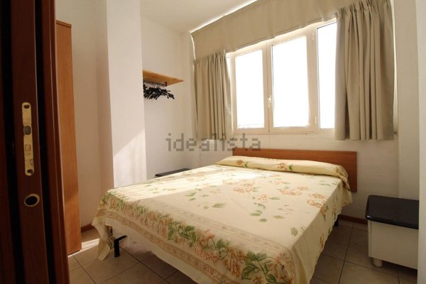 appartamento in vendita a Tortoreto