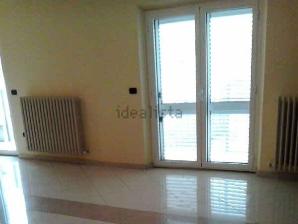 appartamento in vendita a Tortoreto