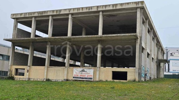 appartamento in vendita a Tortoreto