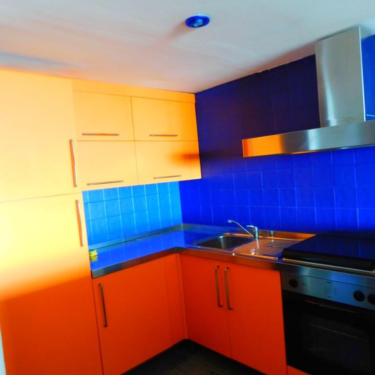 appartamento in vendita a Tortoreto