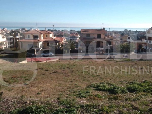 villa in vendita a Tortoreto