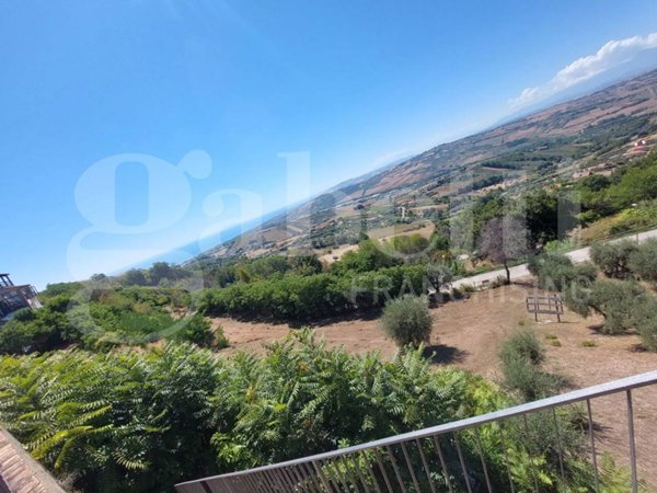 terreno agricolo in vendita a Tortoreto