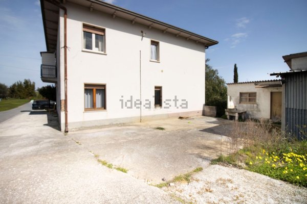 immagine annuncio 0 di 1