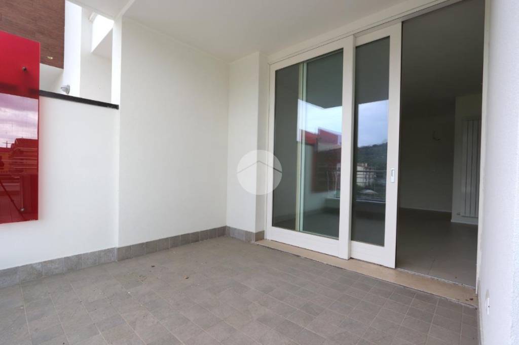 appartamento in vendita a Tortoreto