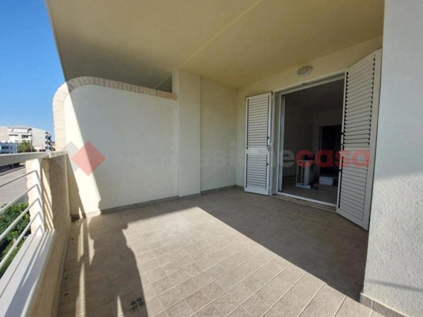 appartamento in vendita a Tortoreto