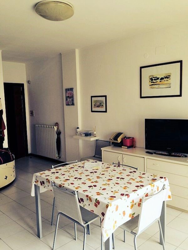 appartamento in vendita a Tortoreto