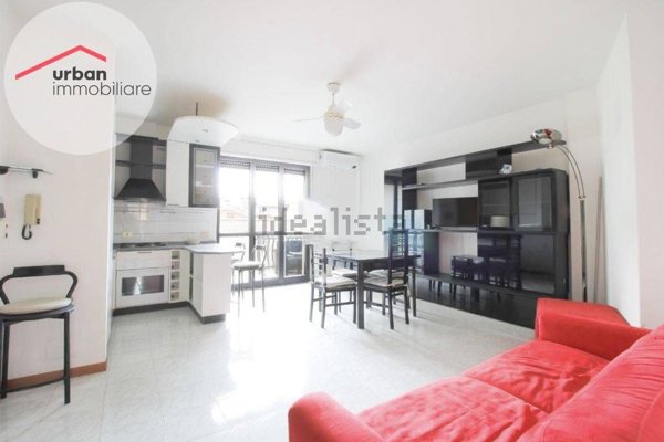 appartamento in vendita a Tortoreto