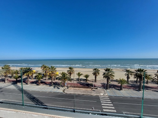 appartamento in vendita a Tortoreto