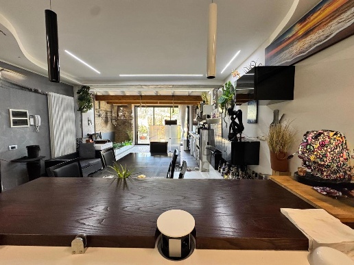 appartamento in vendita a Tortoreto