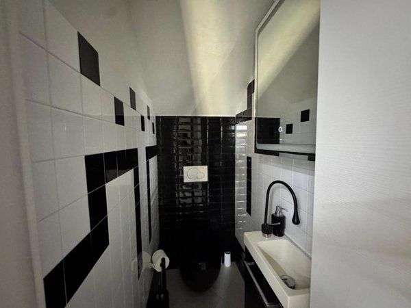 appartamento in vendita a Tortoreto