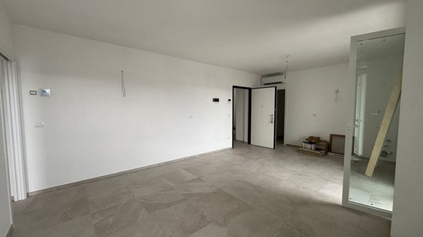 appartamento in vendita a Tortoreto