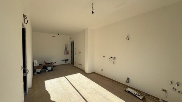 appartamento in vendita a Tortoreto