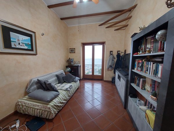 casa indipendente in vendita a Tortoreto