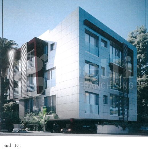 appartamento in vendita a Tortoreto