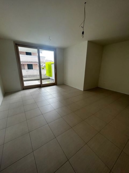 appartamento in vendita a Tortoreto