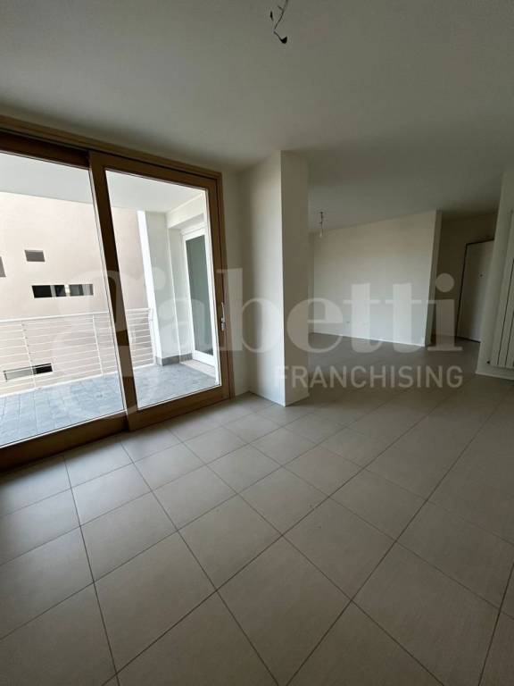 appartamento in vendita a Tortoreto