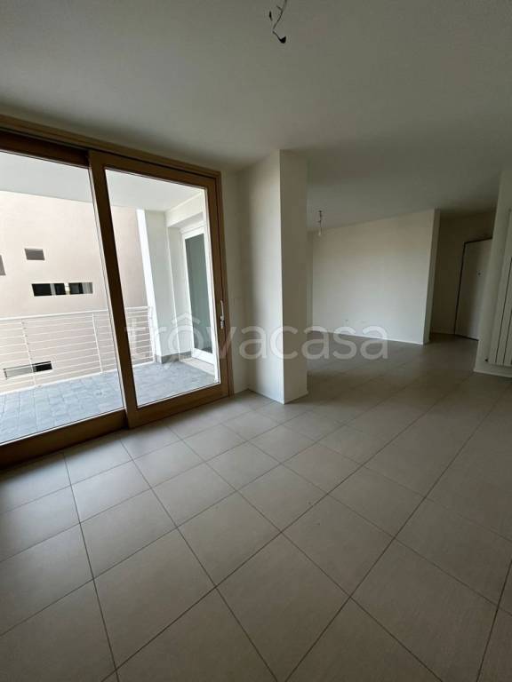 appartamento in vendita a Tortoreto