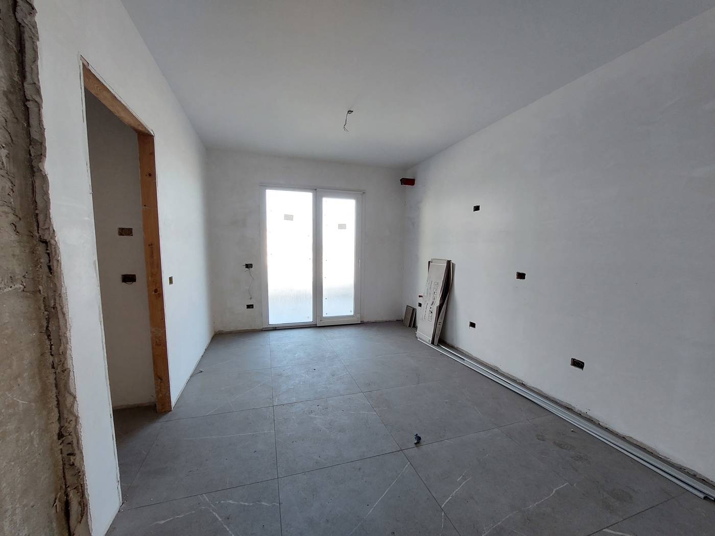 appartamento in vendita a Tortoreto