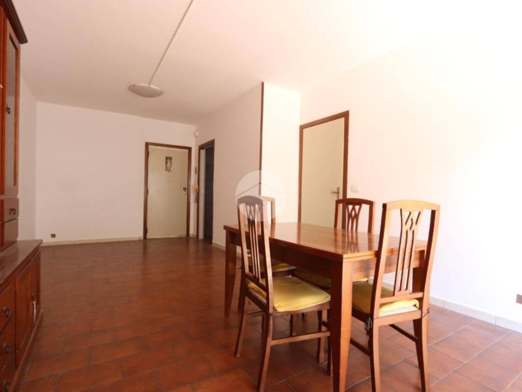 appartamento in vendita a Tortoreto