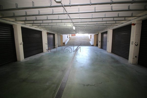 appartamento in vendita a Tortoreto