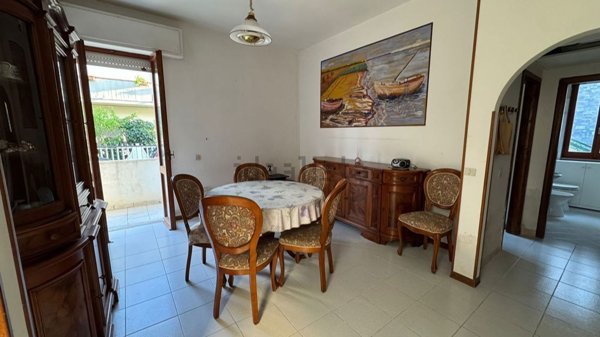 immagine annuncio 0 di 1