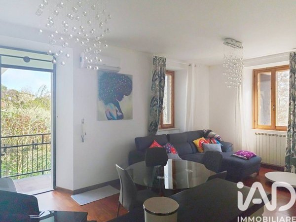 appartamento in vendita a Tortoreto