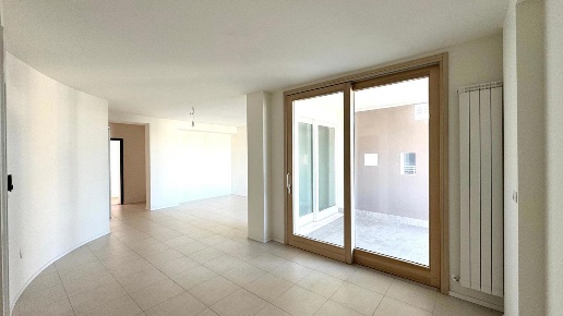 appartamento in vendita a Tortoreto