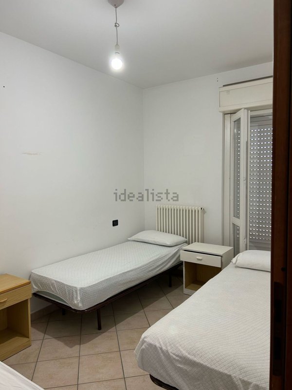 appartamento in vendita a Tortoreto