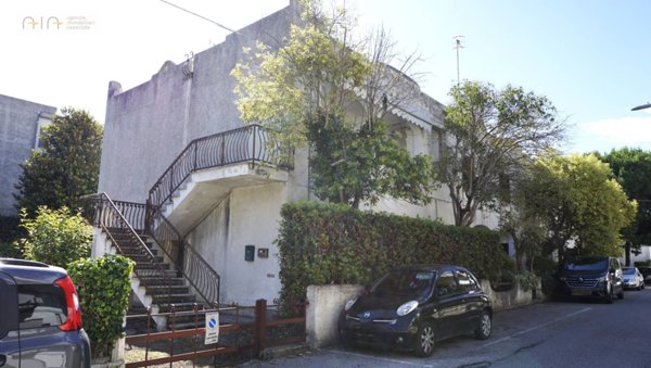 appartamento in vendita a Tortoreto