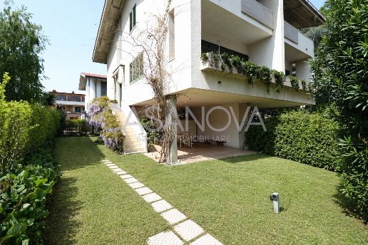 quadrivano in vendita a Tortoreto