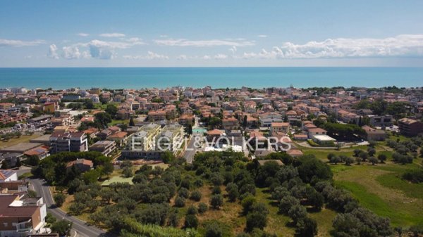 bifamiliare in vendita a Tortoreto