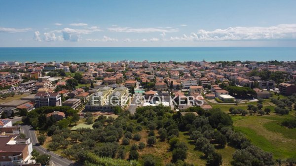 bifamiliare in vendita a Tortoreto