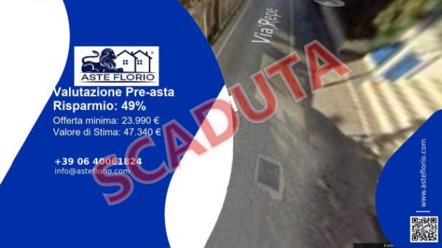 appartamento in vendita a Tortoreto