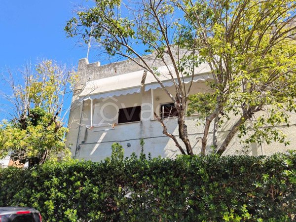 appartamento in vendita a Tortoreto