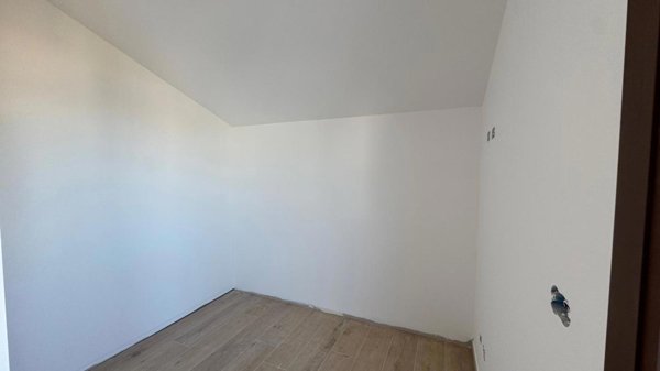 appartamento in vendita a Tortoreto