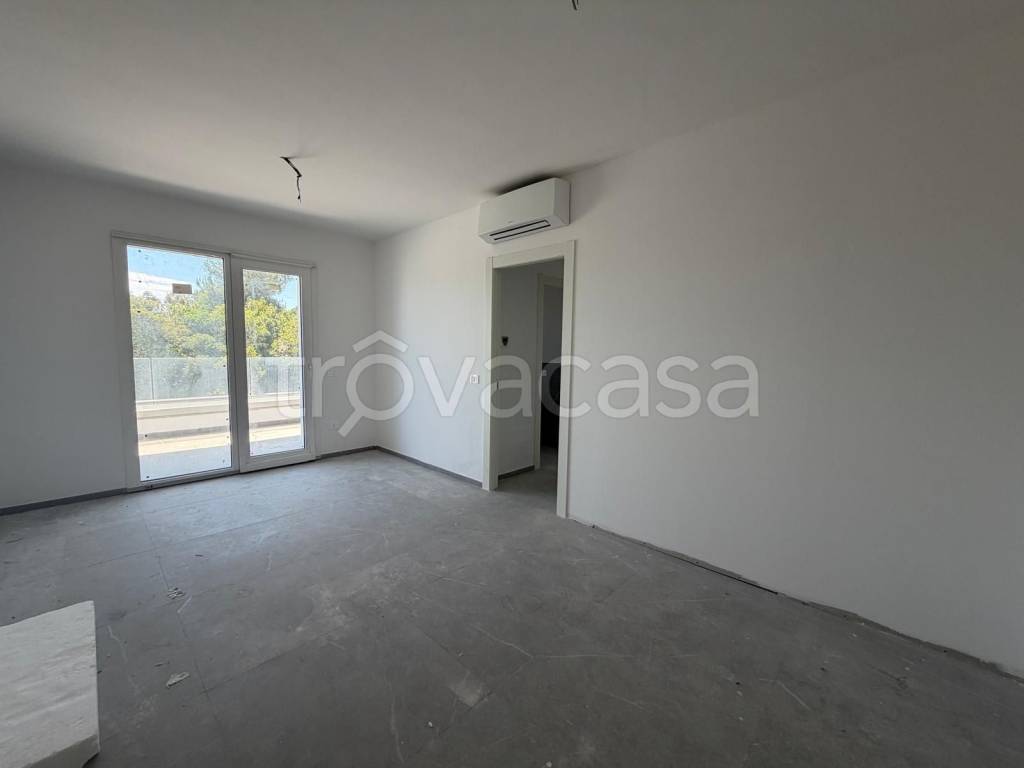 appartamento in vendita a Tortoreto