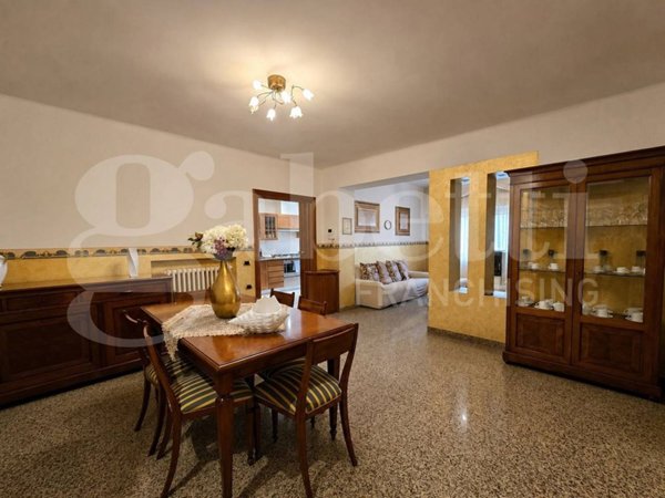 appartamento in vendita a Tortoreto