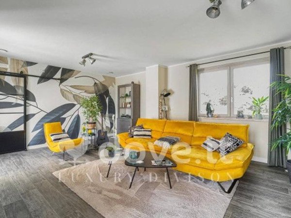casa indipendente in vendita a Tortoreto