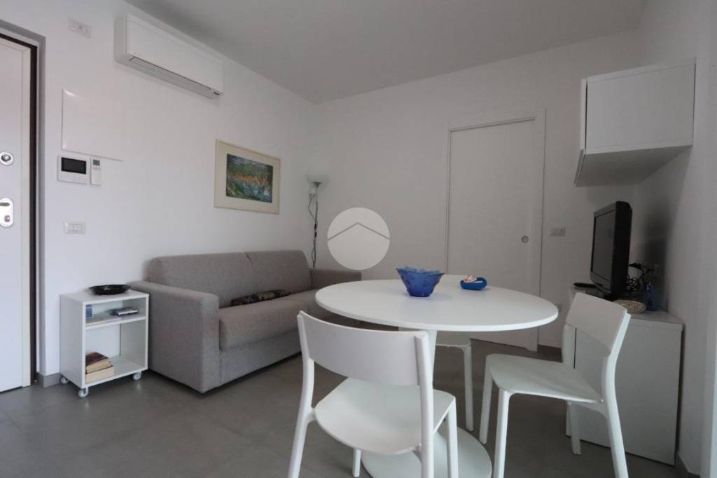 appartamento in vendita a Tortoreto