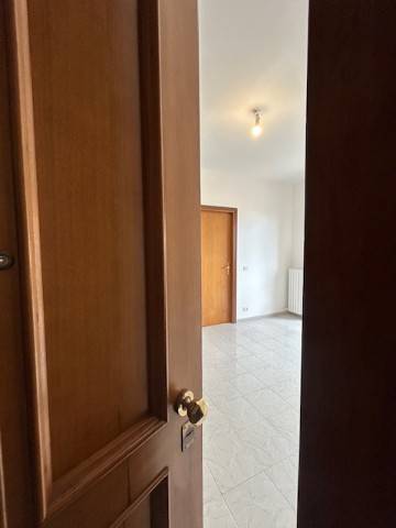 appartamento in vendita a Tortoreto