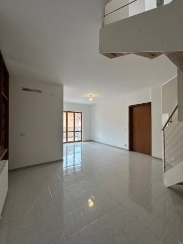 appartamento in vendita a Tortoreto