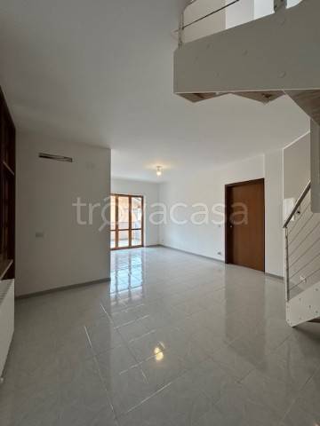 appartamento in vendita a Tortoreto